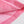 Roze stoffen textuur, close-up van zachte, lichtroze stof met gladde afwerking, ideaal voor mode, kledingontwerp en interieurdecoratie.