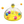 Transparant kattenspeelgoed met kleurrijke balletjes en veer, interactieve speelbal, duurzaam ontwerp, ideaal voor kattenvermaak en beweging.