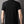 Zwarte polo heren T-shirt, korte mouwen, effen design, casual stijl, comfortabele pasvorm, geschikt voor dagelijks gebruik en diverse gelegenheden.