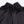 Zwarte satijnen blouse met strikdetail, elegante damesmode, luxe uitstraling, perfect voor formele gelegenheden en stijlvolle outfits.