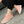 Roze dames sneakers, comfortabele sportieve schoenen met witte zolen, ideaal voor casual en sportieve outfits. Perfect voor dagelijks gebruik.