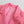 Roze damesblazer met klassieke revers, gemaakt van hoogwaardige stof. Perfect voor modieuze zakelijke outfits en stijlvolle casual looks.