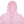 Roze hoodie met capuchon en ritssluiting, unisex ontwerp, comfortabele katoenen stof, ideaal voor casual mode en streetwear trends.