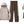 Beige hoodie en bruine joggingbroek set voor heren, comfortabele sportkleding, casual streetwear, ideaal voor dagelijks gebruik en sportactiviteiten.