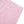 Roze joggingbroek met elastische tailleband en achterzakken, comfortabele loungewear voor dames, trendy en casual stijl, zachte stof.