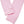 Roze joggingbroek met geribbelde boorden, comfortabele pasvorm, ideaal voor casual en sportieve outfits. Perfect voor damesmode en loungewear.