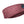 Roze slaapband met ingebouwde Bluetooth-hoofdtelefoon, ideaal voor comfortabel slapen en muziek luisteren. Perfect voor ontspanning en reizen.
