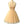 Beige kanten cocktailjurk met tule rok, mouwloos en halternek. Perfect voor feestelijke gelegenheden. Elegante damesmode, zomerjurk.