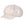 Beige leren flat cap pet, stijlvol en trendy, ideaal voor modebewuste mannen en vrouwen. Perfect accessoire voor een casual of chique look.