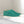 Turquoise suède herenschoenen met witte zolen, stijlvolle casual enkellaarzen, perfect voor modebewuste mannen, op marmeren vloer.