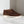 Bruine suède herenschoenen met witte zolen op marmeren vloer, stijlvolle casual schoenen, perfect voor modieuze en comfortabele herenkleding.