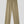 Beige wijde broek met elastische tailleband, minimalistisch ontwerp, geschikt voor casual en formele gelegenheden, comfortabele pasvorm.