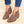 Dames enkellaarsjes met luipaardprint, V-uitsnede en blokhak. Modieuze ritslaarzen, perfect voor casual en trendy outfits.