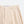 Beige elegante stoffen broek met knoopsluiting, ontworpen door Alessandro Toscani. Hoogwaardige herenmode, stijlvolle en comfortabele pasvorm.