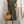 Effen Kleur Dames Losse Jurk