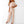 Elegante zomer jumpsuit voor dames, ronde hals, wijde pijpen, effen kleur, met ceintuur, geschikt voor feestjes. Perfecte dameskleding.