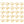 Gouden initialen ringen met hartjes, A-Z alfabet, gepersonaliseerde sieraden, modieuze accessoires, perfect cadeau voor vrouwen, elegante stijl.