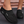 Zwarte ademende mesh sneakers met elastische band en luchtkussen zool, ideaal voor casual en sportief gebruik. Comfortabele en modieuze schoenen.