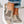 Dames canvas instappers met dierenprint en camouflage, trendy en comfortabel, perfect voor casual outfits. Ideaal voor modebewuste vrouwen.