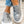Grijze canvas instappers met dierenprint, trendy en comfortabel, perfect voor casual outfits. Ideaal voor dagelijks gebruik en modieuze looks.
