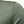 Groene polo van katoenmix, close-up van de schouder en mouw, hoogwaardige stof, casual herenmode, Cocora collectie.