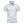 Witte polo met korte mouwen en kraag, voorzien van een subtiel logo op de borst. Ideaal voor casual en zakelijke outfits. Hoogwaardige katoenen stof.