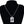 Zilveren ketting met rechthoekige hanger, anatomisch hartontwerp. Stijlvol sieraad, perfect voor modebewuste sieradenliefhebbers.