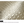 Gouden PU-stof met krokodillenprint, hoogwaardige textuur, duurzaam en comfortabel, ideaal voor luxe modeaccessoires en interieurontwerp.