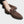 Bruine Italiaanse loafers met kwastjes, handgemaakt in Florence. Stijlvolle herenschoenen van suède, ideaal voor formele en casual gelegenheden.