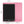Roze 8,5 inch LCD schrijftablet met stylus, wis-knop en vergrendelingsschakelaar. Ideaal voor notities, tekeningen en digitale schetsen.