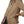 Vrouw in stijlvolle beige blazer, witte top en zwarte broek, houdt een tas vast. Mode, dameskleding, zakelijke outfit, trendy blazer.