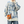 Oversized trui met kattenprint, uniseks design, gebreid katoen, casual stijl, blauw en oranje kattenmotief, ideaal voor herfstmode.