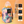 Draagbare USB-flesverwarmer met camouflagepatroon, temperatuurinstellingen 40°C, 50°C, 60°C. Ideaal voor babyflessen, onderweg gebruik.