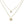 Gouden dubbele ketting met vlinderhanger, minimalistisch design, dames sieraden, modieuze accessoires, elegante stijl, perfect cadeau-idee.