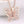 Gouden vlinderhanger met kristallen, elegante ketting, sieradenaccessoire, modieuze damesketting, perfect cadeau-idee, luxe uitstraling.