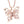 Gouden vlinderhanger met kristallen, elegante ketting, sieradenaccessoire, modieuze damesketting, perfect cadeau voor vrouwen.