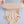 Naadloze beige shapewear slip, hoge taille, elastisch materiaal, comfortabele pasvorm, buikcontrole, dames ondergoed, verstevigend effect.