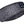 Grijze Bluetooth slaapband met bedieningsknoppen, ideaal voor comfortabel slapen en muziek luisteren. Draadloze hoofdband voor ontspanning en slaap.