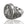 Zilveren wolf ring met gedetailleerd wolfhoofd en tribale gravures, heren sieraden, stoere stijl, perfect voor liefhebbers van dieren en symboliek.